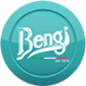 Bengi Logo